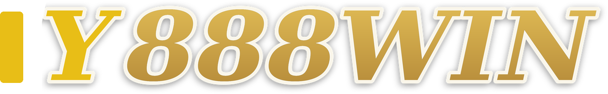y888win