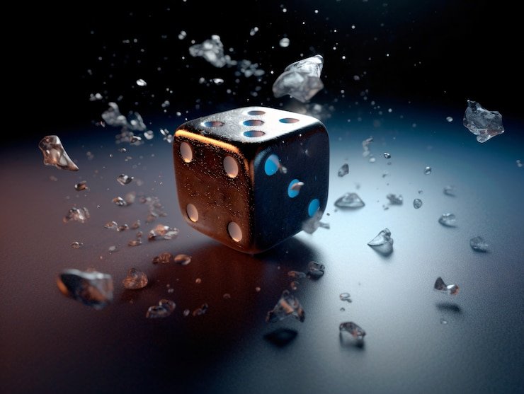 Roulette Dreamspin
