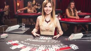 Football BetBonus