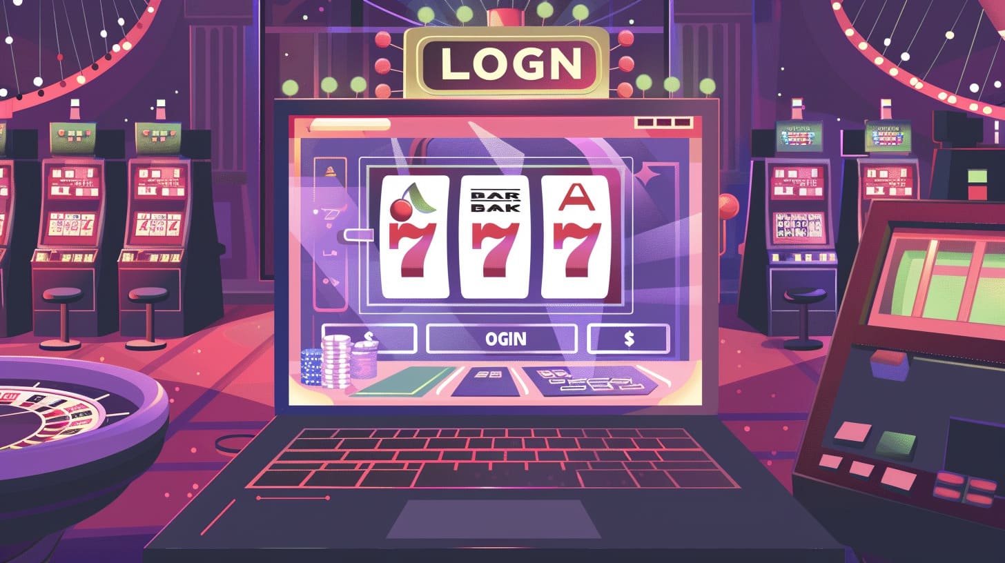What y888win Is and Why We Built It This Way