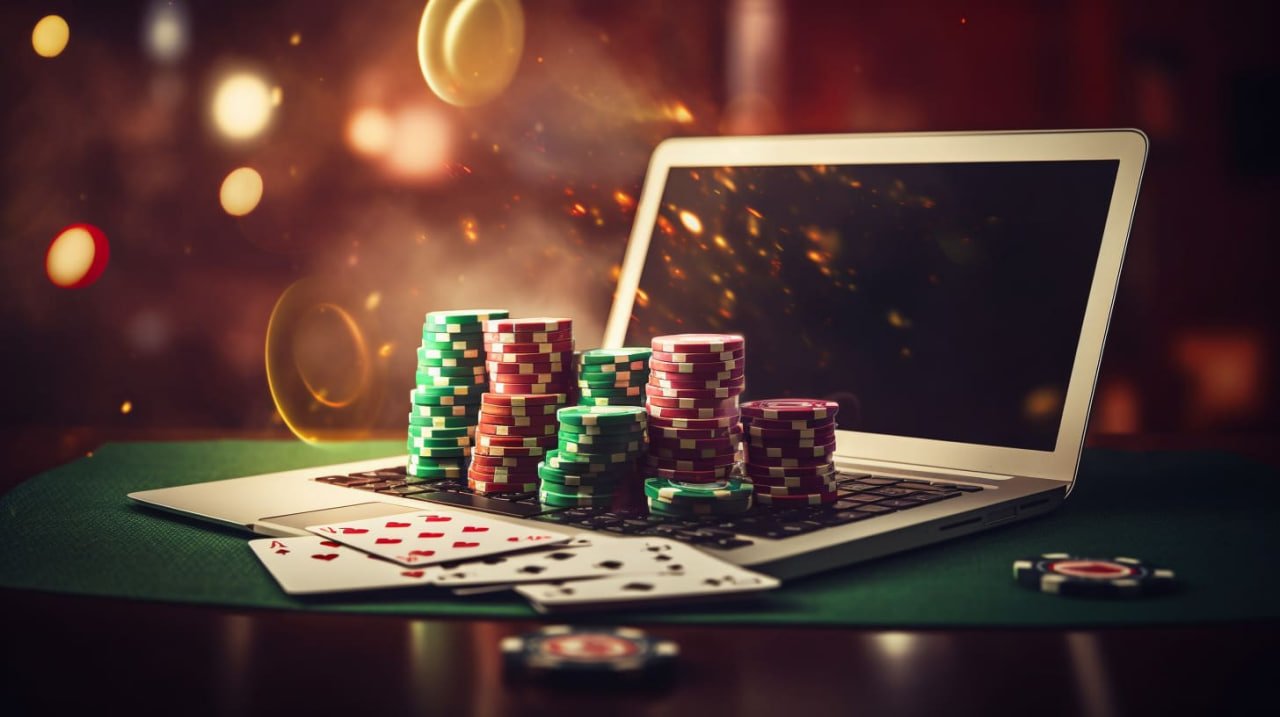 JazzCash PayoutNow